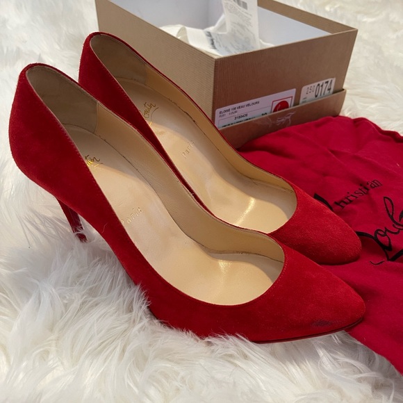 Worn twice - Picture 1 of 5